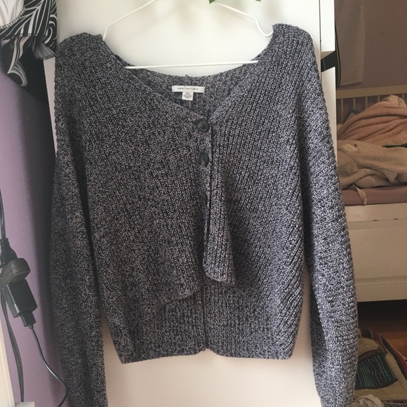 American eagle sweater - Picture 1 of 3